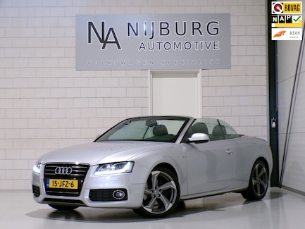 Audi A5 0