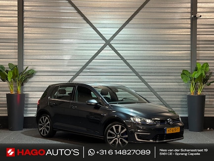 Volkswagen Golf 0