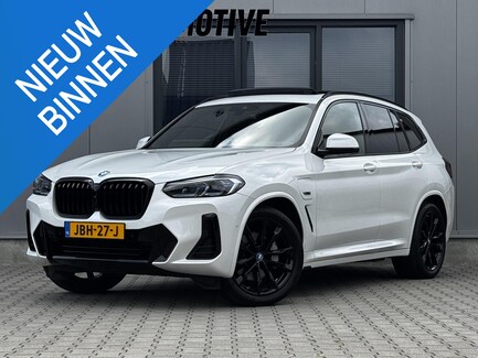 BMW X3 0