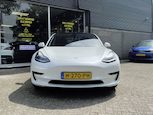 voertuig afbeelding-2