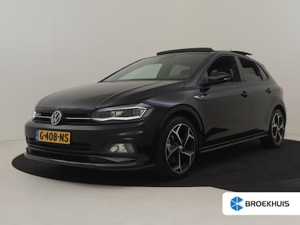 Volkswagen Polo 0