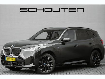 BMW X3 0