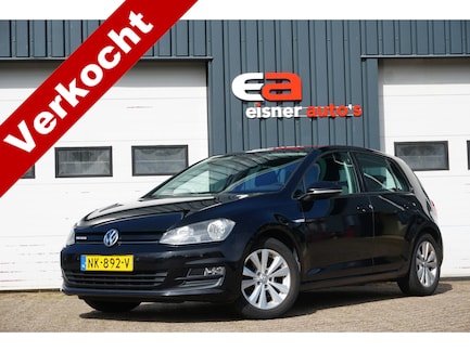 Volkswagen Golf 0