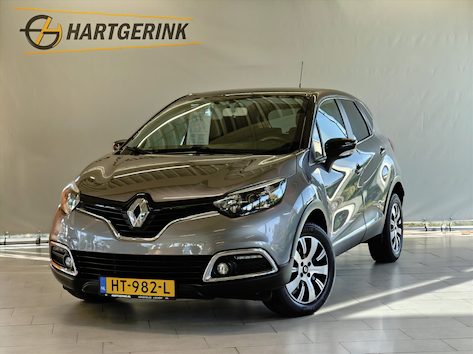 voertuig afbeelding