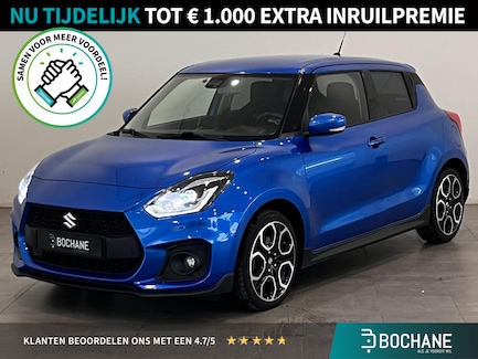 Suzuki Swift 0
