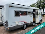 voertuig afbeelding-1