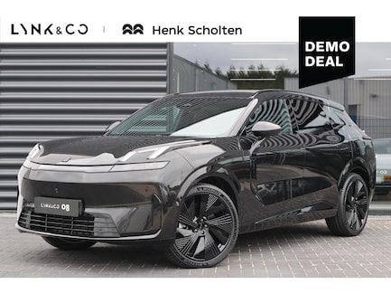 Lynk & Co 08 0
