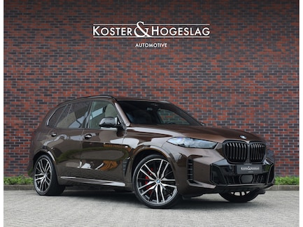 BMW X5 0