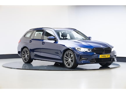 BMW 3-Serie 0