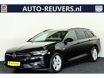 Opel Insignia 0
