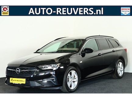 Opel Insignia 0