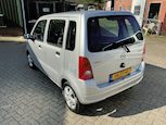 voertuig afbeelding-1
