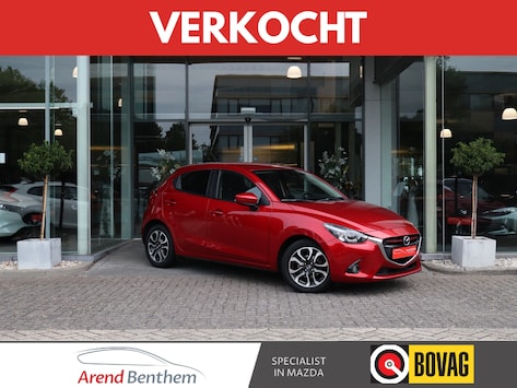 voertuig afbeelding