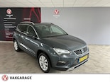 voertuig afbeelding-2