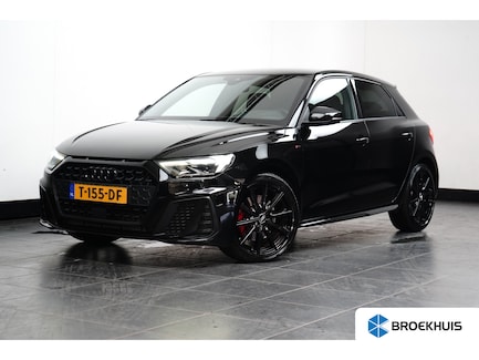 Audi A1 0