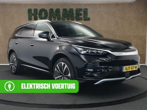voertuig afbeelding