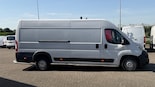 voertuig afbeelding-3