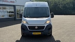 voertuig afbeelding-1