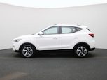 voertuig afbeelding-3