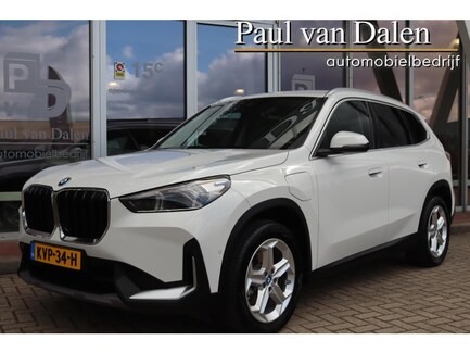 BMW X1 0