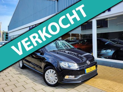 Volkswagen Polo 0