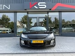 voertuig afbeelding-2