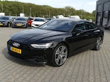 voertuig afbeelding-1