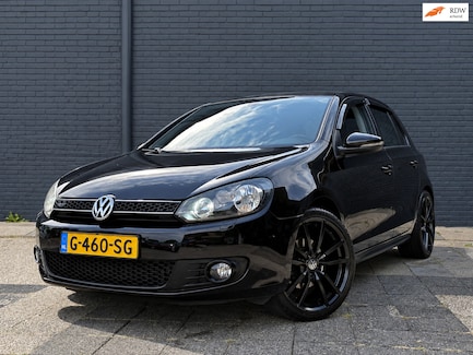 Volkswagen Golf 0