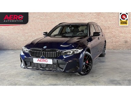 BMW 3-Serie 0