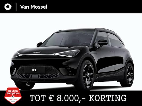 voertuig afbeelding
