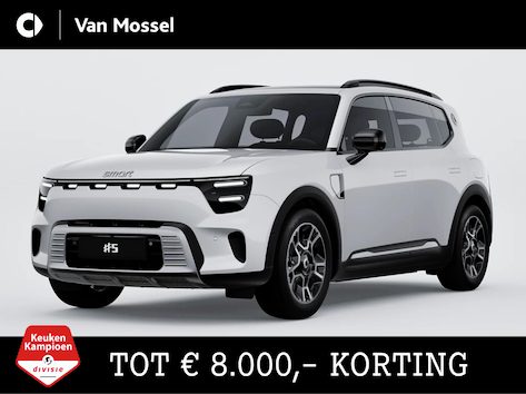 voertuig afbeelding