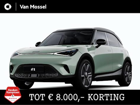 voertuig afbeelding