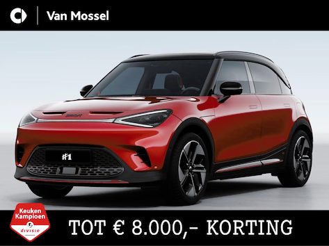 voertuig afbeelding