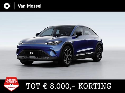 voertuig afbeelding