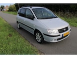 voertuig afbeelding-2