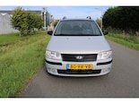 voertuig afbeelding-1