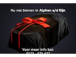 voertuig afbeelding-3