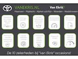 voertuig afbeelding-1