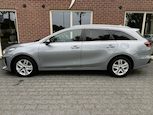 voertuig afbeelding-1