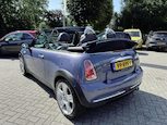 voertuig afbeelding-2