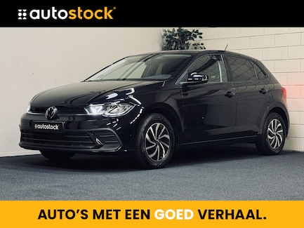 Volkswagen Polo 0