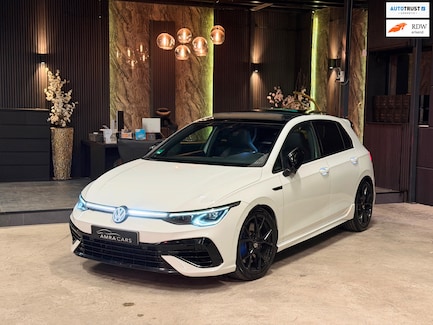 Volkswagen Golf 0