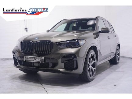 BMW X5 0