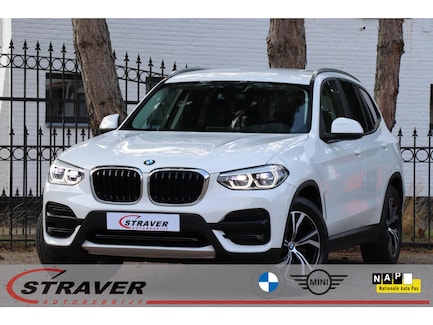 BMW X3 0