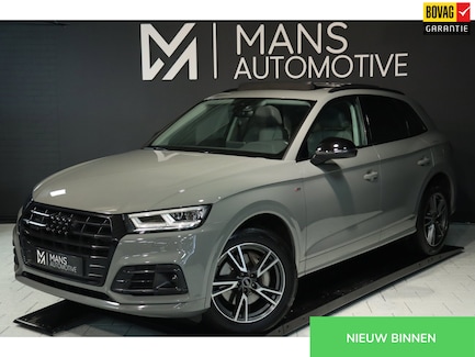 Audi Q5 0
