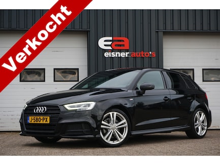 Audi A3 0