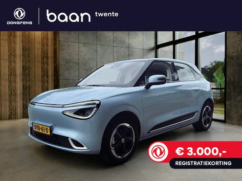 voertuig afbeelding