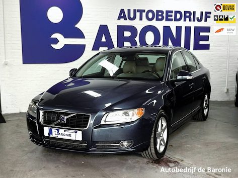 voertuig afbeelding
