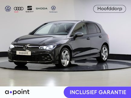 Volkswagen Golf 0