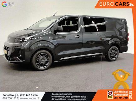 Opel Vivaro 0